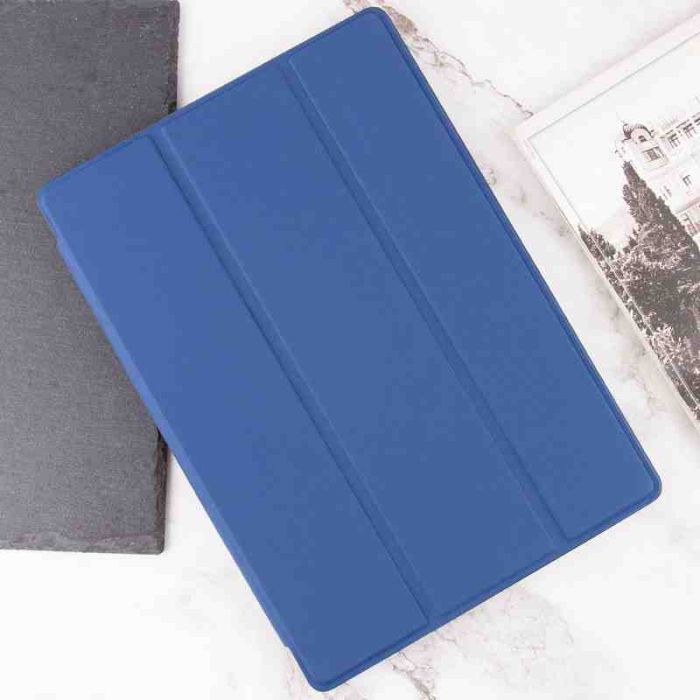 Чохол-книжка Book Cover (stylus slot) для Samsung Galaxy Tab A9+ (11'') (X210/X215)