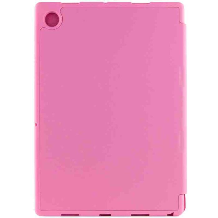 Чохол-книжка Book Cover (stylus slot) для Samsung Galaxy Tab A9 (8.7'') (X110/X115)