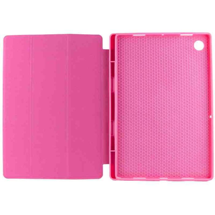 Чохол-книжка Book Cover (stylus slot) для Samsung Galaxy Tab A9 (8.7'') (X110/X115)