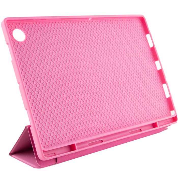 Чохол-книжка Book Cover (stylus slot) для Samsung Galaxy Tab A9 (8.7'') (X110/X115)