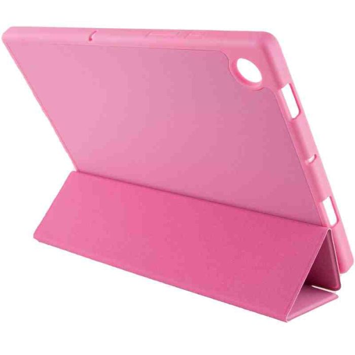 Чохол-книжка Book Cover (stylus slot) для Samsung Galaxy Tab A9 (8.7'') (X110/X115)