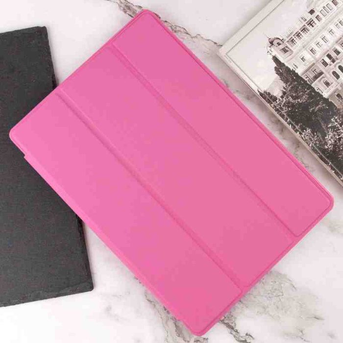 Чохол-книжка Book Cover (stylus slot) для Samsung Galaxy Tab A9 (8.7'') (X110/X115)
