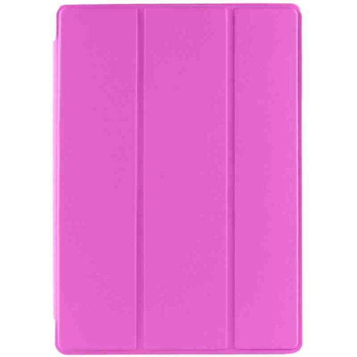 Чохол-книжка Book Cover (stylus slot) для Samsung Galaxy Tab S6 Lite 10.4" (2020-2024)
