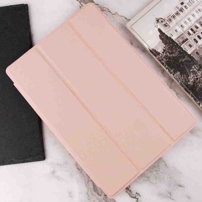 Чохол-книжка Book Cover (stylus slot) для Samsung Galaxy Tab S6 Lite 10.4" (2020-2024)