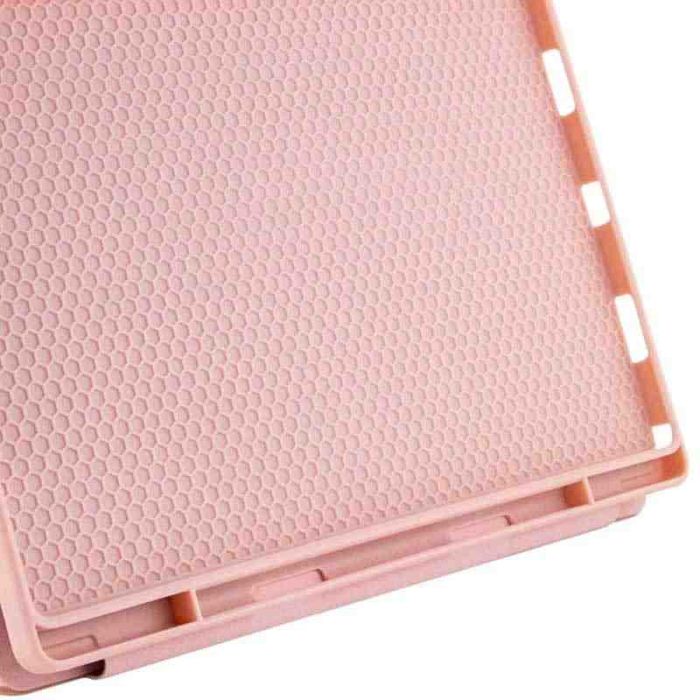 Чохол-книжка Book Cover (stylus slot) для Samsung Galaxy Tab S6 Lite 10.4" (2020-2024)