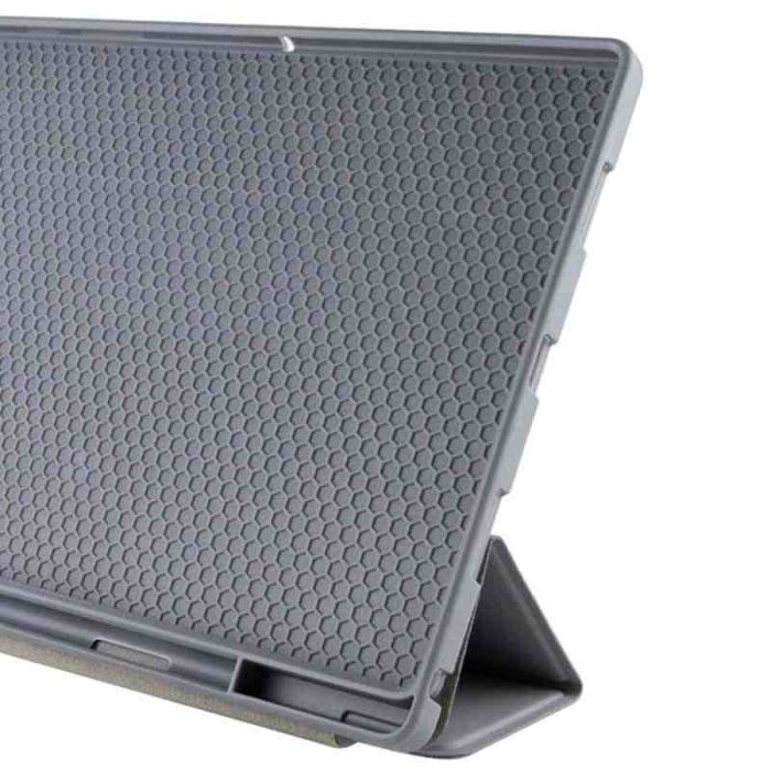 Чохол-книжка Book Cover (stylus slot) для Samsung Galaxy Tab S6 Lite 10.4" (2020-2024)