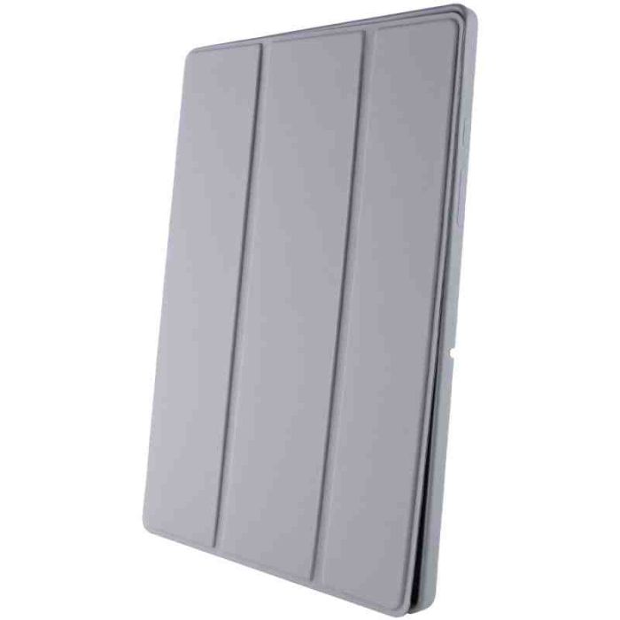 Чохол-книжка Book Cover (stylus slot) для Samsung Galaxy Tab S6 Lite 10.4" (2020-2024)