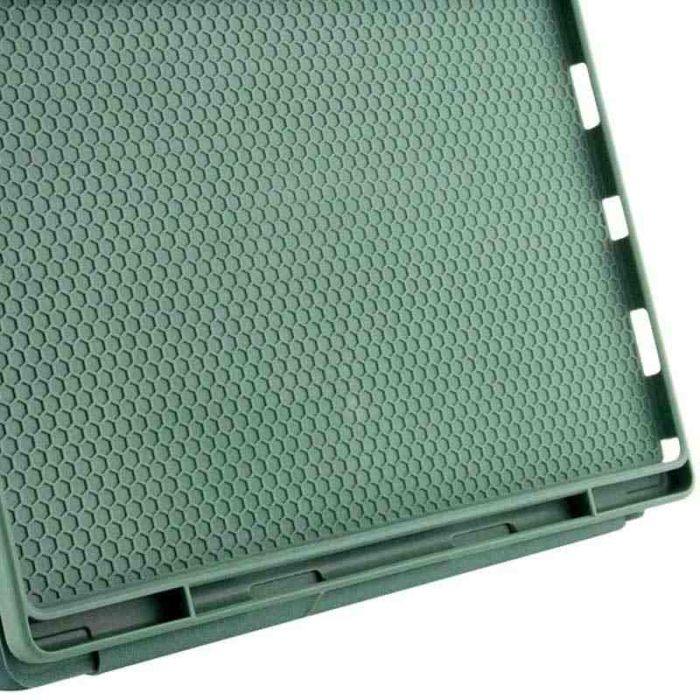Чохол-книжка Book Cover (stylus slot) для Samsung Galaxy Tab S6 Lite 10.4" (2020-2024)