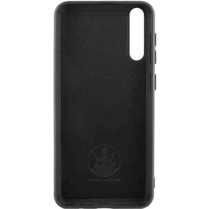 Чохол Silicone Cover Lakshmi (AA) для Samsung Galaxy A50 (A505F) / A50s / A30s