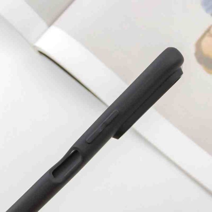 Чохол Silicone Cover Lakshmi (AA) для Xiaomi Redmi Note 10 Pro / 10 Pro Max