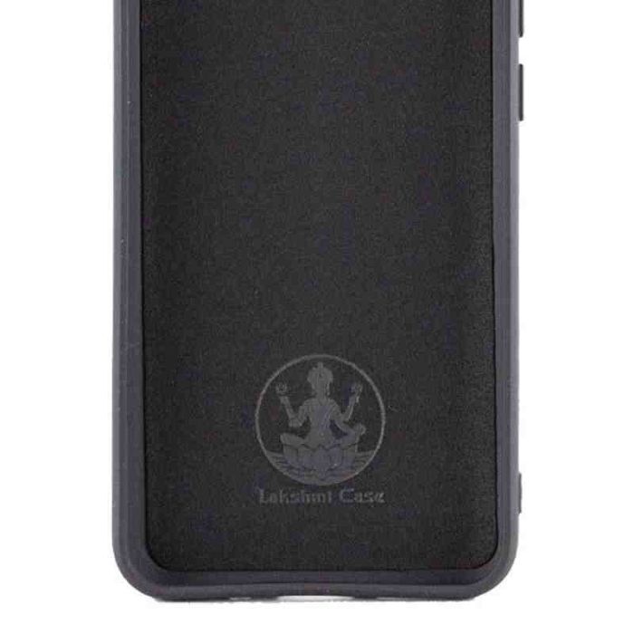 Чохол Silicone Cover Lakshmi (AA) для Xiaomi Redmi Note 9 / Redmi 10X