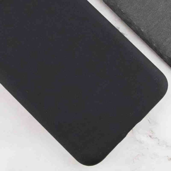 Чохол Silicone Cover Lakshmi (AAA) для Xiaomi Redmi Note 13 Pro+