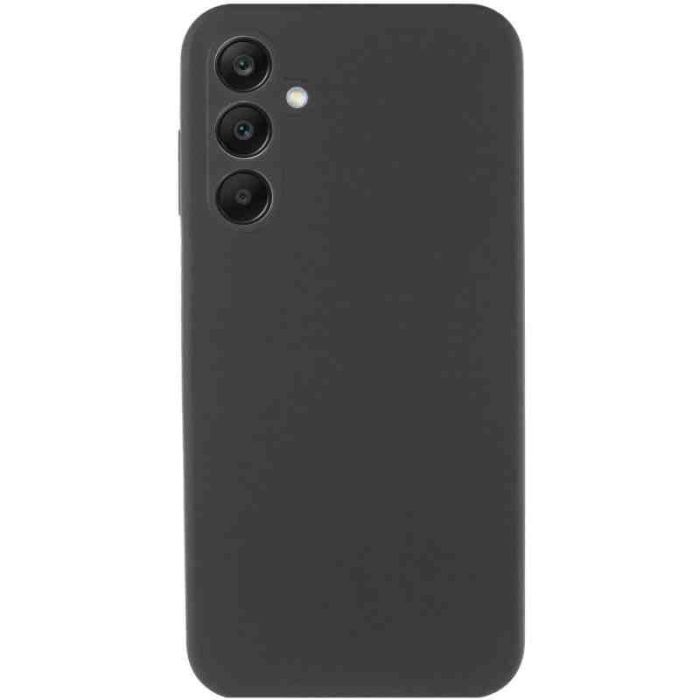 Чохол Silicone Cover Lakshmi Full Camera (AA) для Samsung Galaxy A54 5G