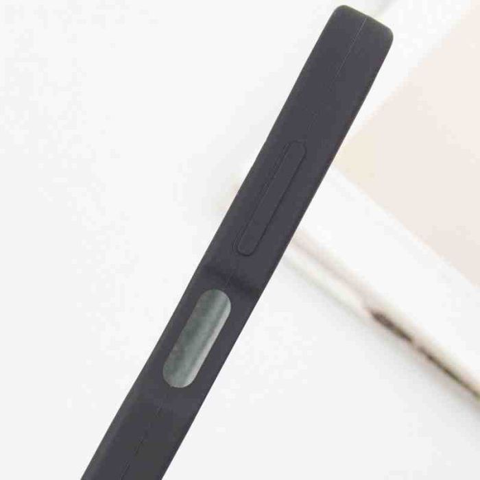Чохол Silicone Cover Lakshmi Full Camera (AA) для Samsung Galaxy M34 5G