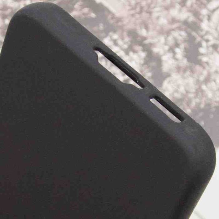 Чохол Silicone Cover Lakshmi Full Camera (AA) для Samsung Galaxy S24