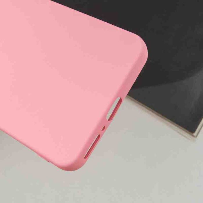 Чохол Silicone Cover Lakshmi Full Camera (AA) для Xiaomi Redmi Note 12 Pro 5G