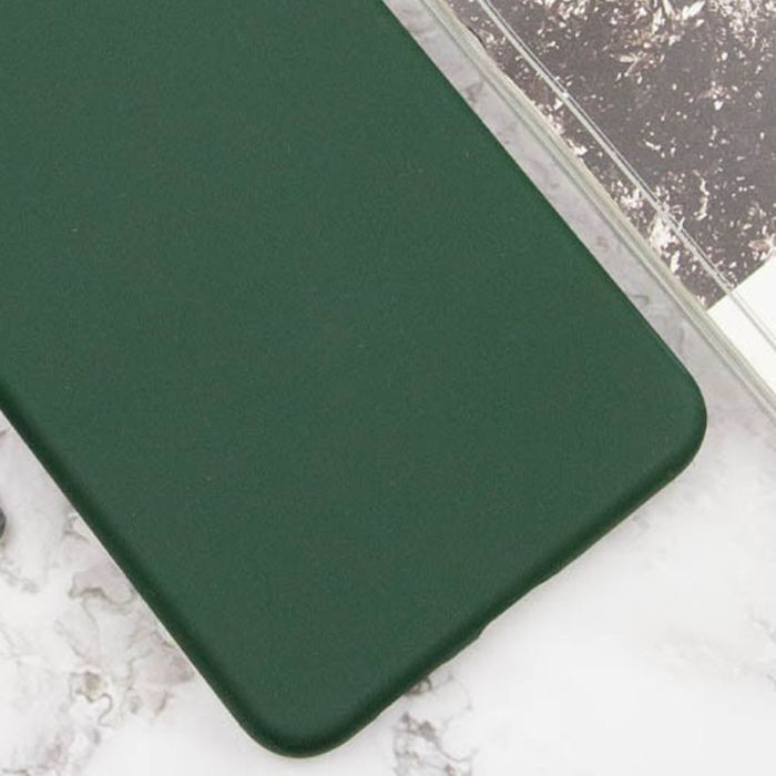 Чохол Silicone Cover Lakshmi Full Camera (AAA) для Google Pixel 7 Pro