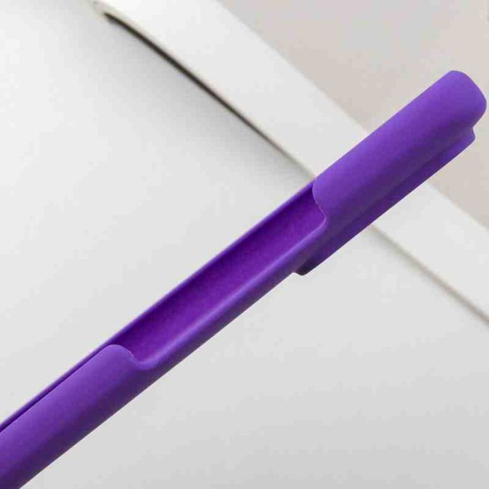 Чохол Silicone Cover Lakshmi Full Camera (AAA) для Xiaomi Redmi Note 10 Pro / 10 Pro Max