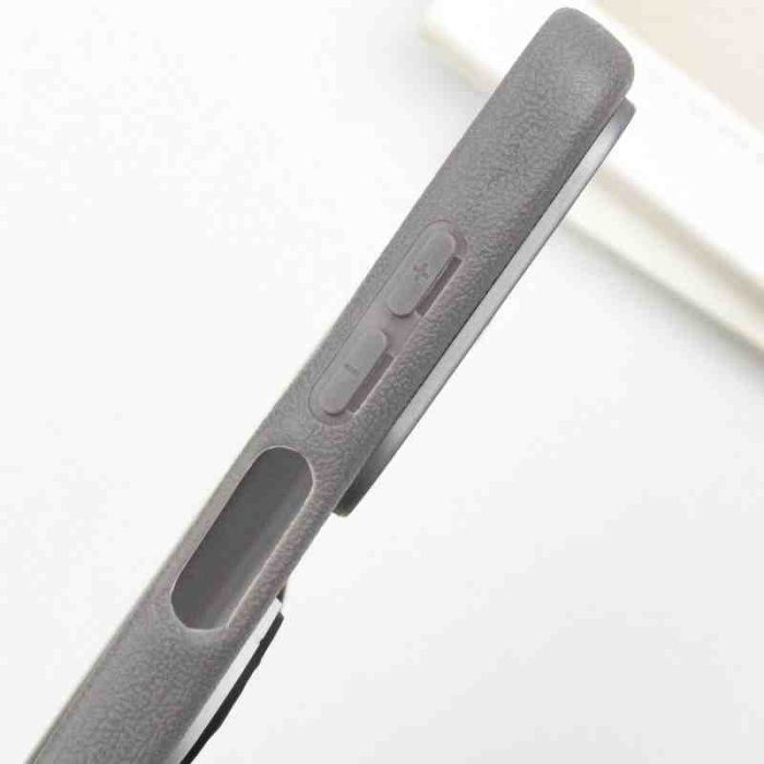 Чохол TPU Leather Toys для Samsung Galaxy A15 4G/5G / M15 5G