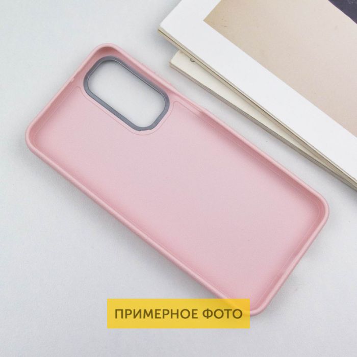Чохол TPU Leather Toys для Xiaomi Poco X6 / Note 13 Pro 5G