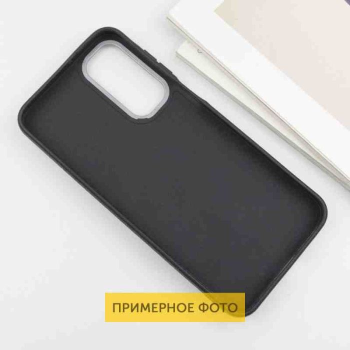 Чохол TPU Leather Toys для Xiaomi Redmi 12C / Poco C55