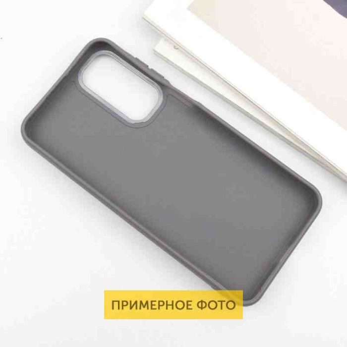 Чохол TPU Leather Toys для Xiaomi Redmi 12C / Poco C55