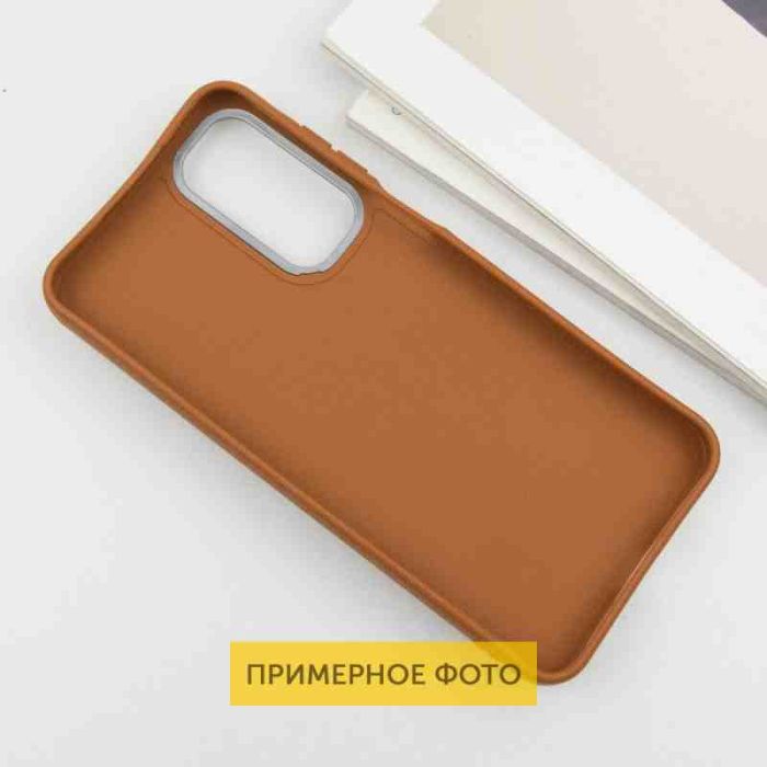 Чохол TPU Leather Toys для Xiaomi Redmi 13 4G / Poco M6 4G
