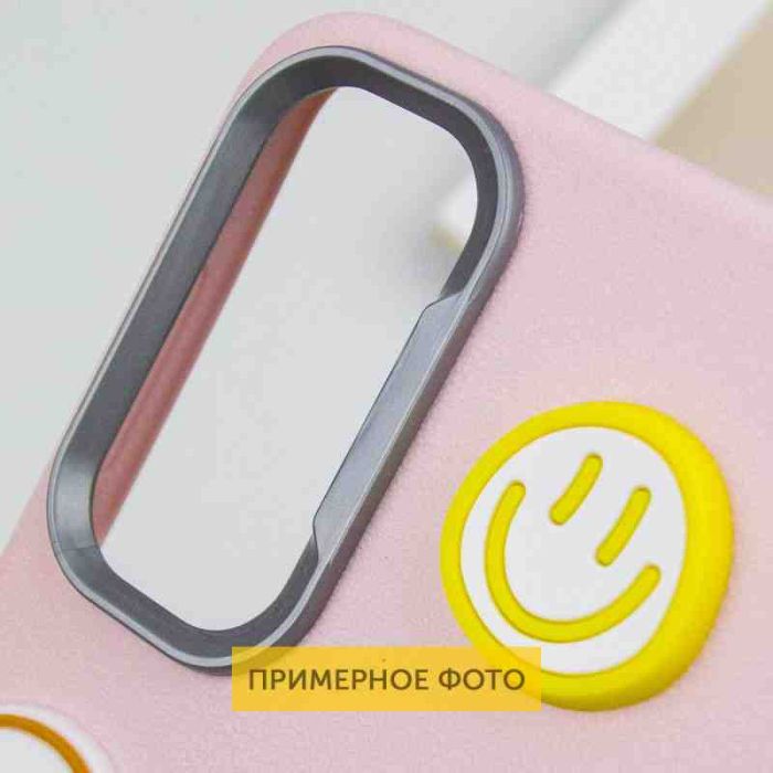 Чохол TPU Leather Toys для Xiaomi Redmi 13C / Poco C65