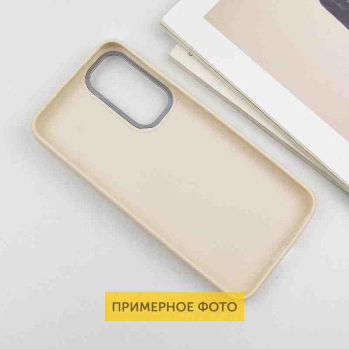 Чохол TPU Leather Toys для Xiaomi Redmi 13C / Poco C65