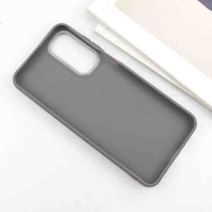 Чохол TPU Leather Toys для Xiaomi Redmi Note 11 Pro 4G/5G / 12 Pro 4G