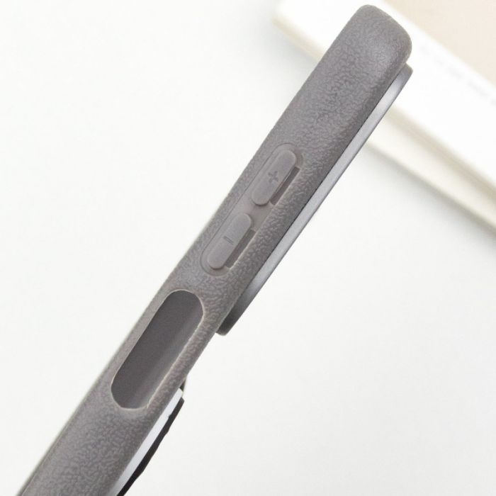 Чохол TPU Leather Toys для Xiaomi Redmi Note 11 Pro 4G/5G / 12 Pro 4G