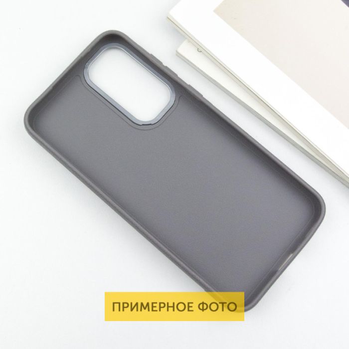 Чохол TPU Leather Toys для Xiaomi Redmi Note 13 Pro 4G / Poco M6 Pro 4G