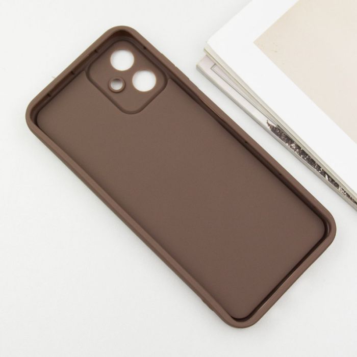 Чохол TPU Toys Case для Samsung Galaxy A05