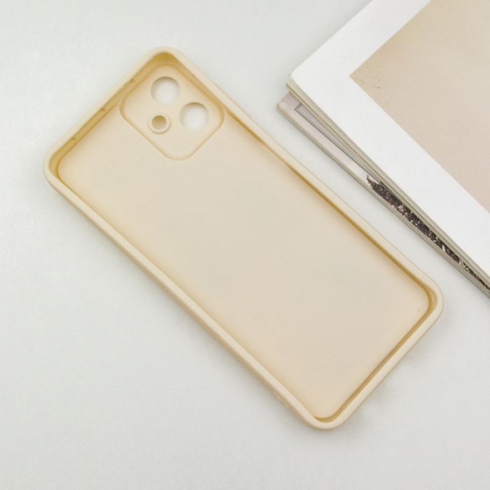 Чохол TPU Toys Case для Samsung Galaxy A05