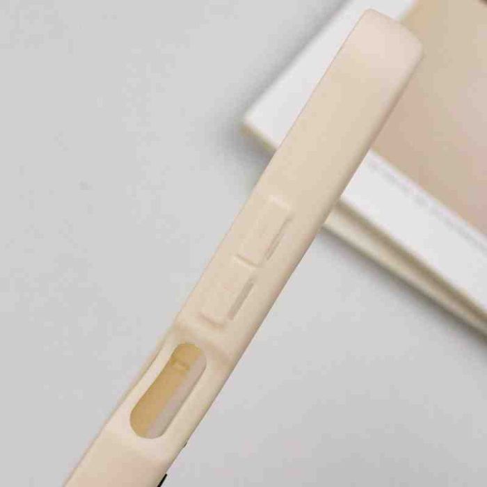 Чохол TPU Toys Case для Xiaomi Redmi 12