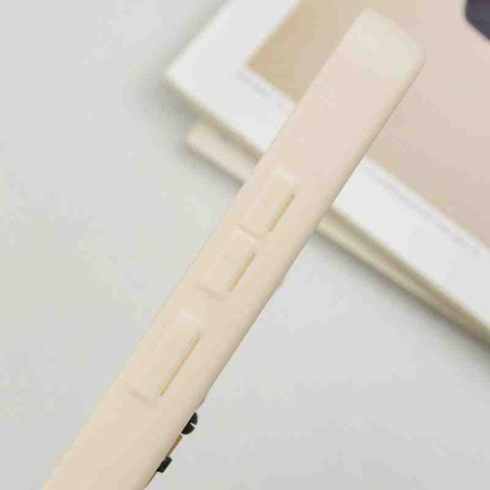 Чохол TPU Toys Case для Xiaomi Redmi 12C / Poco C55
