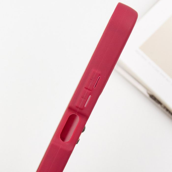 Чохол TPU Toys Case для Xiaomi Redmi 13 4G / Poco M6 4G