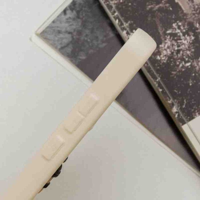 Чохол TPU Toys Case для Xiaomi Redmi Note 13 Pro 4G / Poco M6 Pro 4G