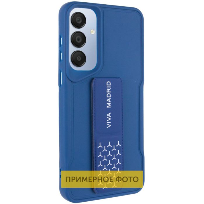 Чохол TPU VIVA для Samsung Galaxy A05