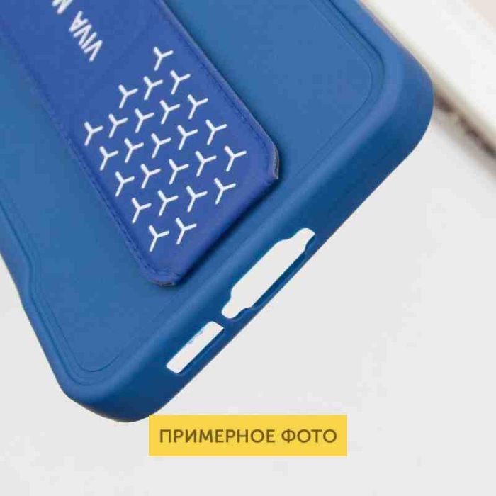 Чохол TPU VIVA для Samsung Galaxy A05