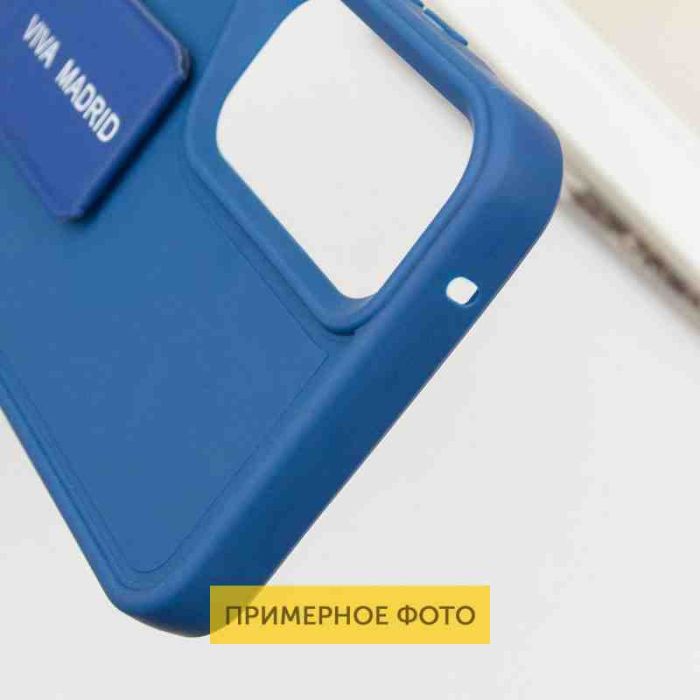 Чохол TPU VIVA для Samsung Galaxy A05