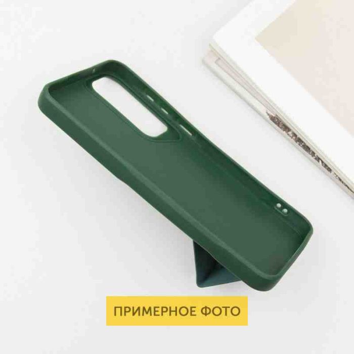 Чохол TPU VIVA для Samsung Galaxy A05