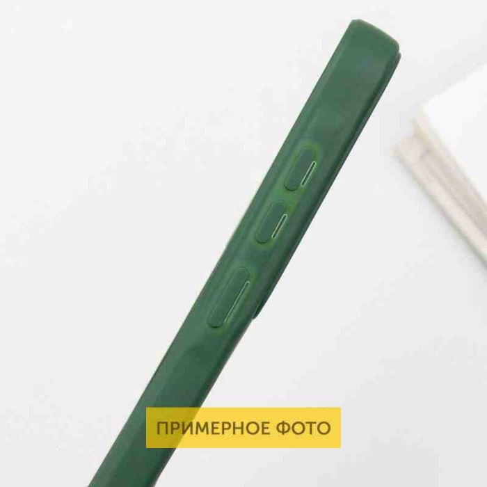 Чохол TPU VIVA для Samsung Galaxy A05