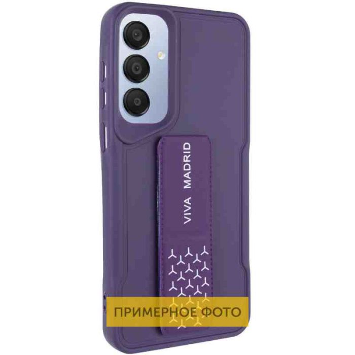 Чохол TPU VIVA для Samsung Galaxy A05