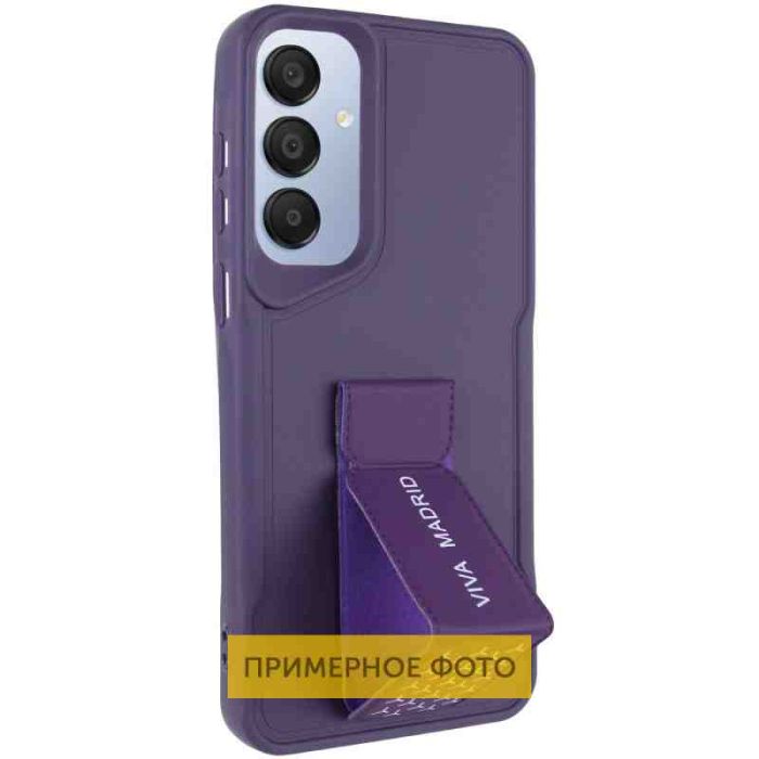 Чохол TPU VIVA для Samsung Galaxy A05