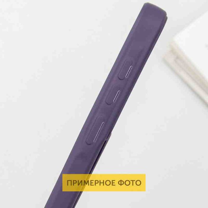 Чохол TPU VIVA для Samsung Galaxy A05
