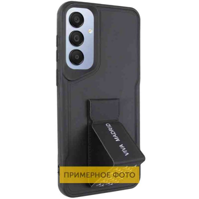 Чохол TPU VIVA для Xiaomi Redmi 12
