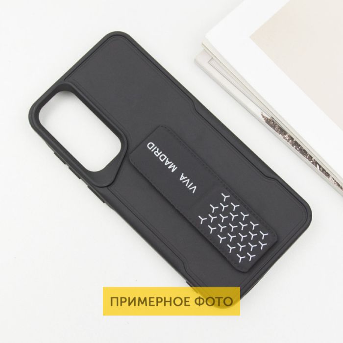 Чохол TPU VIVA для Xiaomi Redmi 12