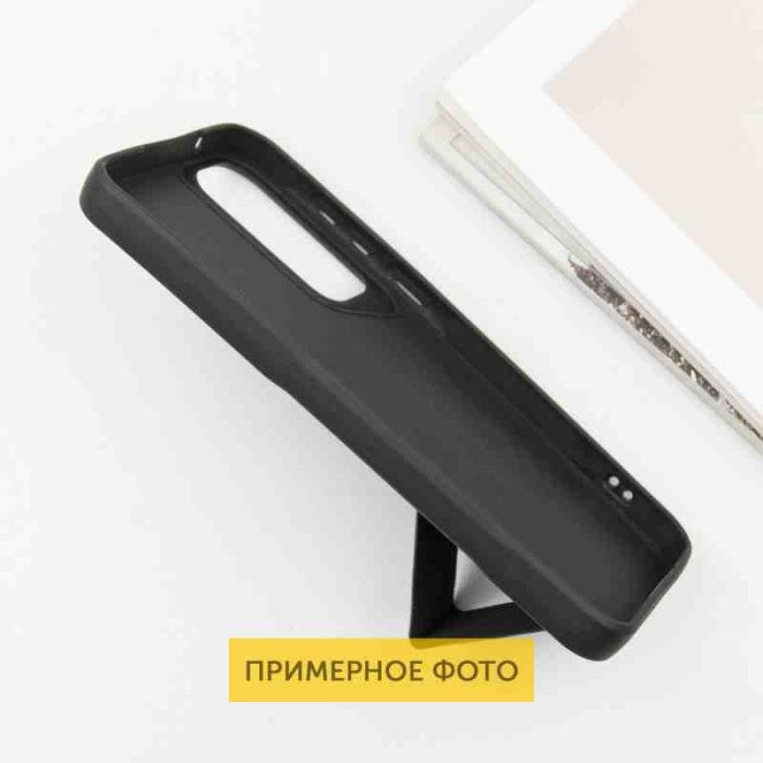 Чохол TPU VIVA для Xiaomi Redmi 12