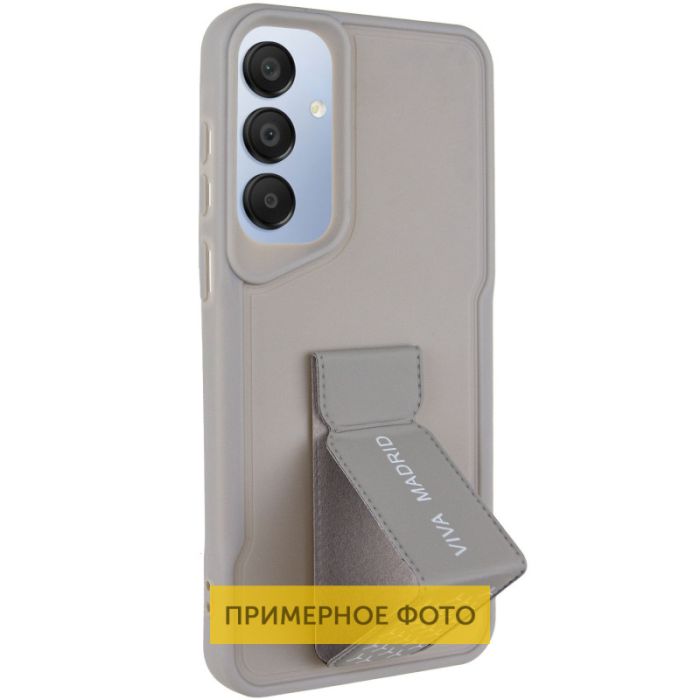 Чохол TPU VIVA для Xiaomi Redmi 12
